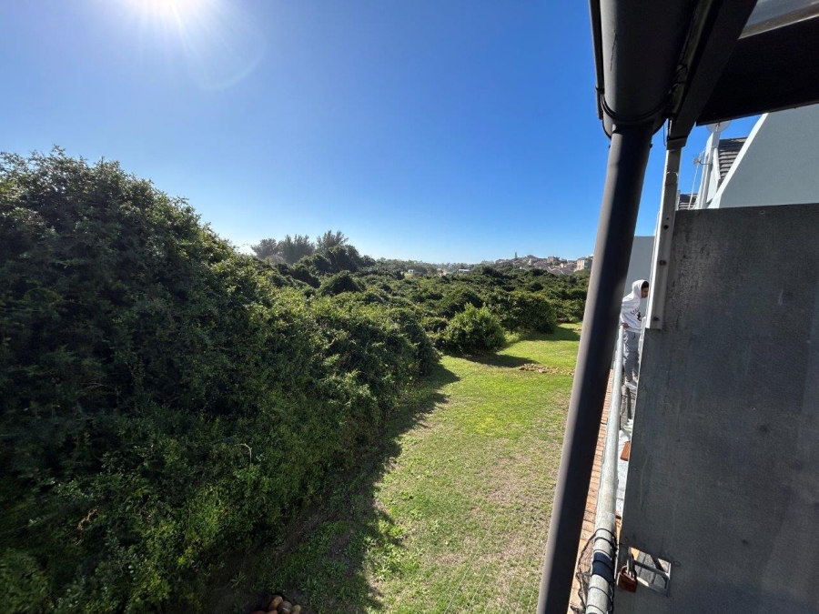 2 Bedroom Property for Sale in Aston Bay Eastern Cape